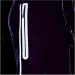   Nike Sportswear Tech Fleece Violet (FZ0762-505-S)