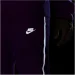   Nike Sportswear Tech Fleece Violet (FZ0762-505-S)