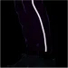   Nike Sportswear Tech Fleece Violet (FZ0762-505-S)