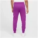   Nike Sportswear Tech Fleece Violet (FZ0762-505-S)