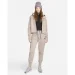  Nike Sportswear Tech Fleece Windrunner (CW4298-602-S)