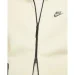  Nike Sportswear Tech Fleece Windrunner (FB7921-113-2XL)