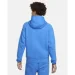  Nike Sportswear Tech Fleece Windrunner (FB7921-435-L)