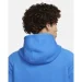  Nike Sportswear Tech Fleece Windrunner (FB7921-435-L)