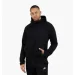  Nike Sportswear Tech Fleece Windrunner Full-Zip Hoodie (FB7921-010-)