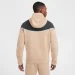  Nike Sportswear Tech Fleece Windrunner (HQ3746-200-S)
