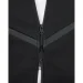  Nike Sportswear Tech Fleece Windrunner (HV0949-010-S)