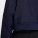  Nike Sportswear Tech Pack (BV4741-498-S)