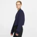  Nike Sportswear Tech Pack (BV4741-498-S)