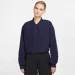  Nike Sportswear Tech Pack (BV4741-498-S)