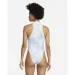   Nike Sportswear Tech Pack (DV8493-479-L)