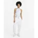   Nike Sportswear Tech Pack (DV8493-479-S)