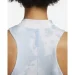   Nike Sportswear Tech Pack (DV8493-479-XS)