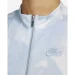   Nike Sportswear Tech Pack (DV8493-479-XS)