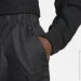  Nike Sportswear Tech Pack (DX0229-010-S)