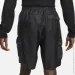  Nike Sportswear Tech Pack (DX0229-010-S)