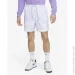  Nike Sportswear Tech Pack (DX0249-519-2XL)