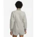  Nike Sportswear Tech Pack Jumpsuit (DQ6671-016-M)