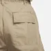   Nike Sportswear Tech Pack Waxed Canvas Cargo (FN2614-247-XL)