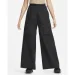   Nike Sportswear Tech Pack Women's High-Waisted Wide-Leg Ripstop Pants (DV8489-032-XS)