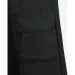   Nike Sportswear Tech Pack Women's High-Waisted Wide-Leg Ripstop Pants (DV8489-032-XS)
