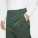   Nike Sportswear Tech Woven Pants (AR3221-370-L)