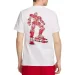   Nike Sportswear Tee Mech Air Figure (HJ5472-100-S)