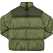  Nike Sportswear Therma-Fit (DD6978-326-L)