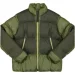  Nike Sportswear Therma-Fit (DD6978-326-XL)
