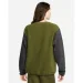  Nike Sportswear Therma-Fit (DQ5104-326-S)