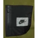  Nike Sportswear Therma-Fit (DQ5104-326-S)