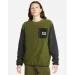 Nike Sportswear Therma-Fit (DQ5104-326-S)