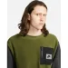  Nike Sportswear Therma-Fit (DQ5104-326-S)
