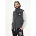  Nike SPORTSWEAR THERMA-FIT (DQ5105-070-M)