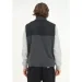  Nike SPORTSWEAR THERMA-FIT (DQ5105-070-M)