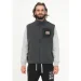  Nike SPORTSWEAR THERMA-FIT (DQ5105-070-M)