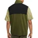  Nike Sportswear Therma-Fit (DQ5105-326-M)