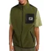  Nike Sportswear Therma-Fit (DQ5105-326-S)