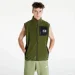  Nike Sportswear Therma-Fit (DQ5105-326-S)