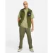  Nike Sportswear Therma-Fit (DQ5105-326-S)