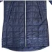  Nike Sportswear Therma-Fit Legacy Blue (DV2932-410-XL)