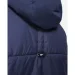  Nike Sportswear Therma-FIT Legacy (DD6857-410-L)