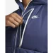  Nike Sportswear Therma-FIT Legacy (DD6857-410-L)