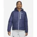  Nike Sportswear Therma-FIT Legacy (DD6857-410-L)
