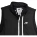 Nike Sportswear Therma-FIT Legacy (DD6869-010-XL)