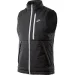  Nike Sportswear Therma-FIT Legacy (DD6869-010-XL)