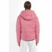  Nike Sportswear Therma-FIT Repel (DJ6997-667-XS)