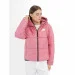  Nike Sportswear Therma-FIT Repel (DJ6997-667-XS)
