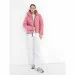  Nike Sportswear Therma-FIT Repel (DJ6997-667-XS)