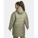  Nike Sportswear Therma-FIT Repel (DX1798-351-S)
